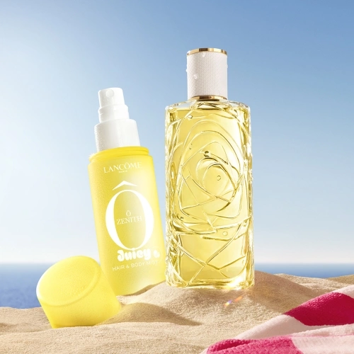 Ô ZENITH Juicy Scented Body & Hair Mist 3614274517736_2.jpg