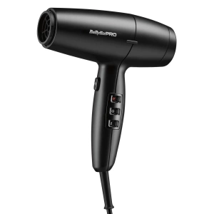 BaBylissPRO_Haircare_BAB7600E_Lupia_Dryer_01_Hero_RGB_300dpi_T.png
