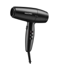 BaBylissPRO_Haircare_BAB7600E_Lupia_Dryer_01_Hero_RGB_300dpi_T.png