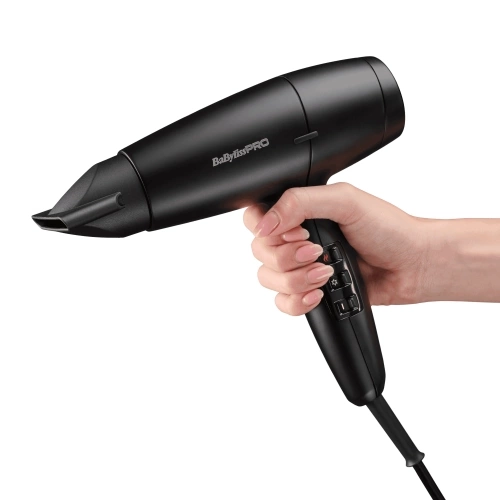 LUPIA Sèche-cheveux compact haute performance BaBylissPRO_Haircare_BAB7600E_Lupia_Dryer_02_In-Hand_RGB_300dpi_T.png