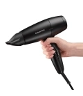 BaBylissPRO_Haircare_BAB7600E_Lupia_Dryer_02_In-Hand_RGB_300dpi_T.png