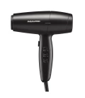 BaBylissPRO_Haircare_BAB7600E_Lupia_Dryer_03_Side_RGB_300dpi_T.png