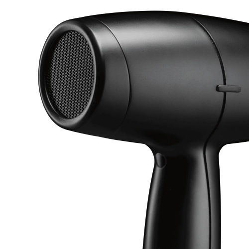 LUPIA Compact, high-performance hairdryer BaBylissPRO_Haircare_BAB7600E_Lupia_Dryer_04_Filter_RGB_300dpi_T.png