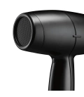 BaBylissPRO_Haircare_BAB7600E_Lupia_Dryer_04_Filter_RGB_300dpi_T.png