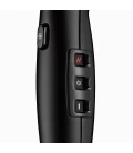 BaBylissPRO_Haircare_BAB7600E_Lupia_Dryer_05_Buttons_RGB_300dpi_T.png