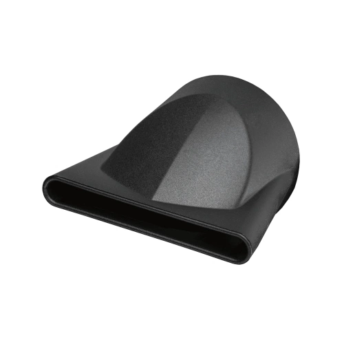 LUPIA Compact, high-performance hairdryer BaBylissPRO_Haircare_BAB7600E_Lupia_Dryer_06_Nozzle1_RGB_300dpi_T.png