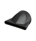 BaBylissPRO_Haircare_BAB7600E_Lupia_Dryer_06_Nozzle1_RGB_300dpi_T.png