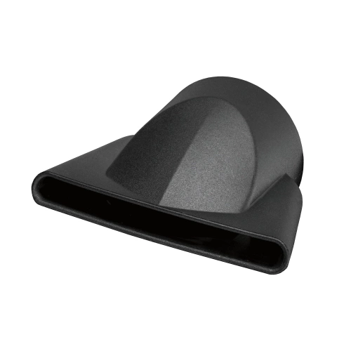 LUPIA Compact, high-performance hairdryer BaBylissPRO_Haircare_BAB7600E_Lupia_Dryer_07_Nozzle2_RGB_300dpi_T.png