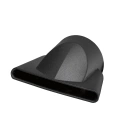 BaBylissPRO_Haircare_BAB7600E_Lupia_Dryer_07_Nozzle2_RGB_300dpi_T.png