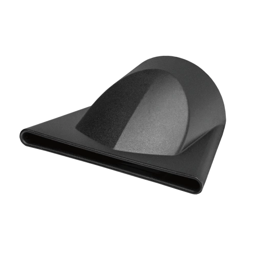 LUPIA Sèche-cheveux compact haute performance BaBylissPRO_Haircare_BAB7600E_Lupia_Dryer_08_Nozzle3_RGB_300dpi_T.png