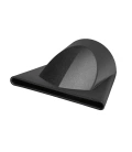 BaBylissPRO_Haircare_BAB7600E_Lupia_Dryer_08_Nozzle3_RGB_300dpi_T.png