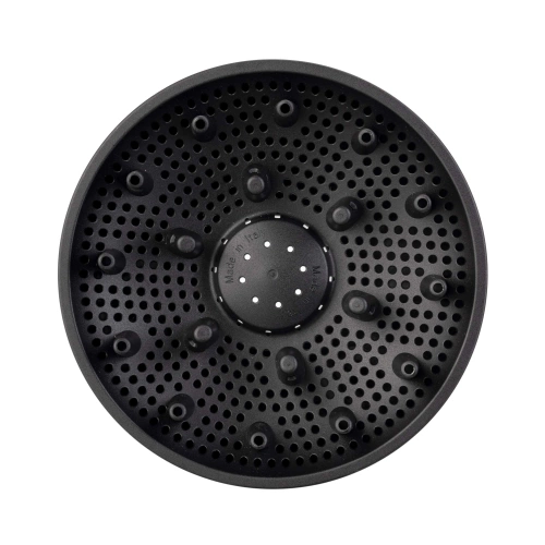 LUPIA Sèche-cheveux compact haute performance Pro Lupia Dryer-05a.jpg