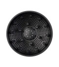Pro Lupia Dryer-05a.jpg