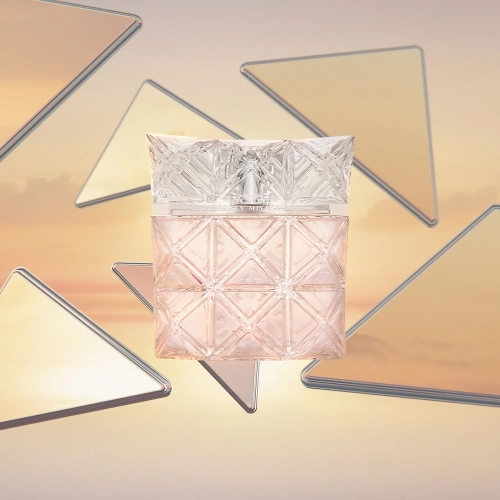 LUMIÈRE D'ISSEY Eau de Parfum Vaporisateur 3423222132002_4.jpg