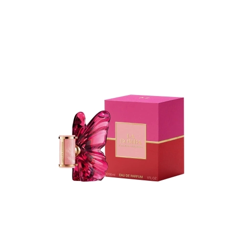 LA BOMBA Eau de Parfum 8411061077146_2.jpg