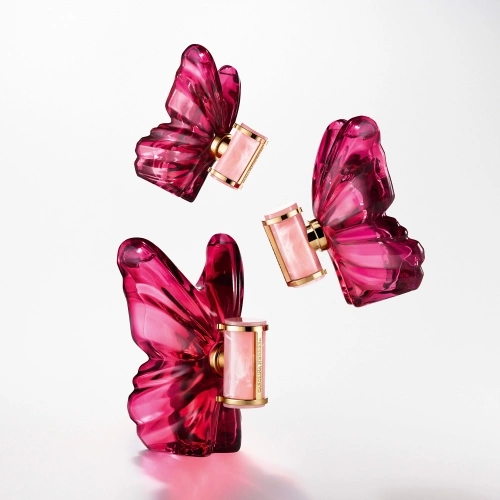 LA BOMBA Eau de Parfum 8411061077146_6.jpg