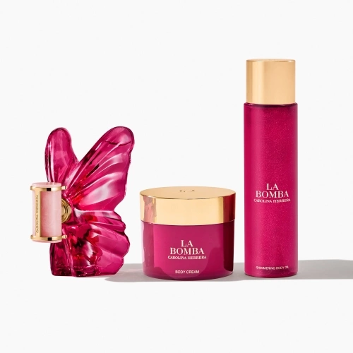 LA BOMBA Body Cream 8411061117460_5.jpg