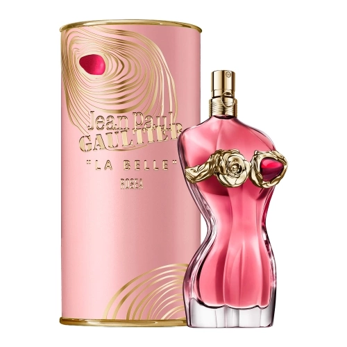LA BELLE ROSEA Eau de Parfum 8435415115025_2.jpg