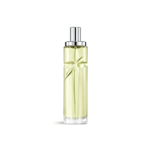 STARLICIOUS PISTACHIO PRALINE Gourmand Eau de Toilette