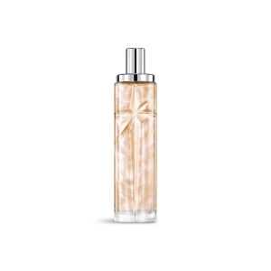 STARLICIOUS PINEAPPLE MUSK Eau de Toilette Gourmande