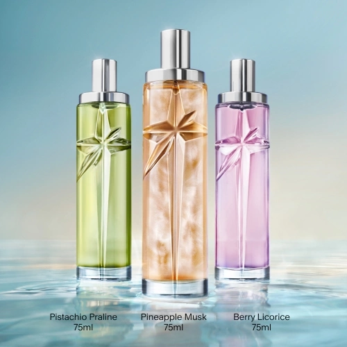STARLICIOUS PINEAPPLE MUSK Gourmand Eau de Toilette 3614274797244_2.jpg