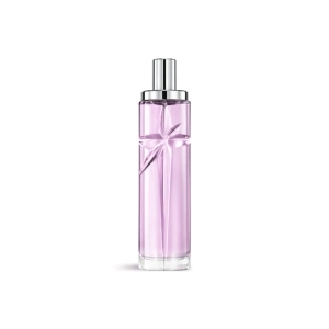 STARLICIOUS BERRY LICORICE Gourmand Eau de Toilette