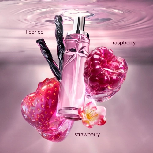 STARLICIOUS BERRY LICORICE Gourmand Eau de Toilette 3614274797213_1.jpg