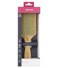 8412122031176_03117_03117_Imagen_Producto_Beauty care_03117_frontal_pack.jpg