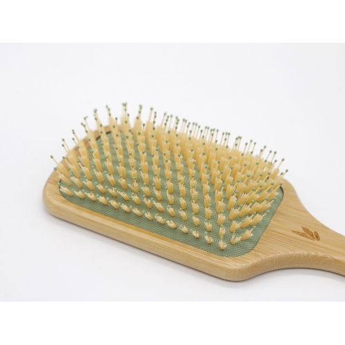 HAIR Brosse plate coussinée Bamwood 8412122031176_03117_03117_Imagen_Creativo_Beauty care_03117_2.jpg