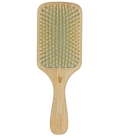 8412122031176_03117_03117_Imagen_Producto_Beauty care_03117.jpg
