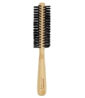 8412122031206_03120_03120_Imagen_Producto_Beauty care_03120.jpg