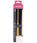 8412122031206_03120_03120_Imagen_Producto_Beauty care_03120_frontal_pack.jpg
