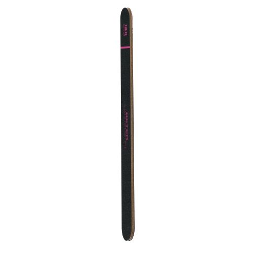 MANICURE Fibreglass nail file, 120/180 grit 8412122050245_05024_05024_Imagen_Producto_Beauty care_05024_lateral.jpg