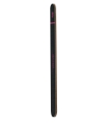 8412122050245_05024_05024_Imagen_Producto_Beauty care_05024_lateral.jpg