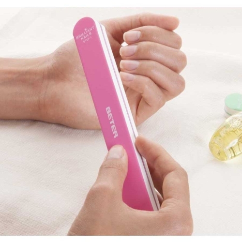 MANICURE Professional 2-step polisher Capture d’écran_24-6-2026_12515_www.marvimundo.com.jpeg