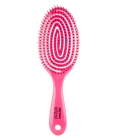 8412122039646_03964_03387_03964_03387_Imagen_Producto_Beauty care_03387.jpg