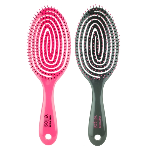 HAIR Brosse démêlante 