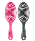 8412122039646_03964_03387_03964_03387_Imagen_Producto_Beauty care_03387_colores.jpg