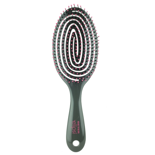 HAIR Brosse démêlante 