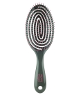 8412122039646_03964_03387_03964_03387_Imagen_Producto_Beauty care_03387_grisR.jpg