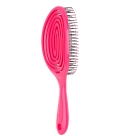 8412122039646_03964_03387_03964_03387_Imagen_Producto_Beauty care_03387_perspectivaRosa.jpg