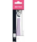 8412122080075_08007_08007_Imagen_Producto_Pack for Planogram_Beauty care_08007.jpg