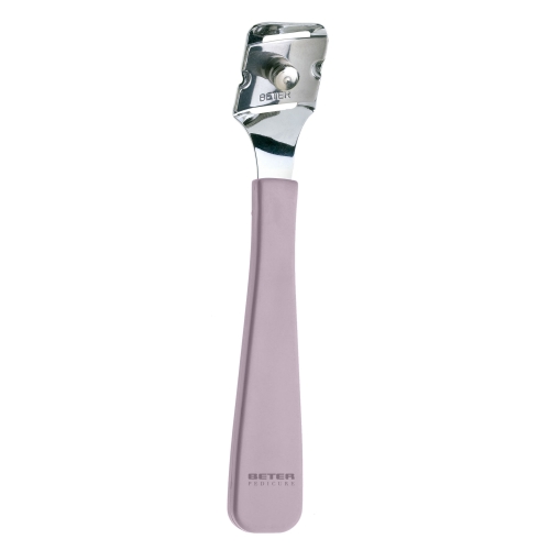 PEDICURE Callus file with 1 blade 8412122080075_08007_08007_Imagen_Producto_Beauty care_08007.jpg