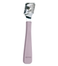 8412122080075_08007_08007_Imagen_Producto_Beauty care_08007.jpg