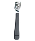 8412122080075_08007_08007_Imagen_Producto_Beauty care_08007_gris.jpg