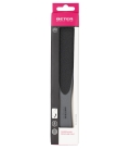 8412122081522_08152_08152_Imagen_Producto_Beauty care_08152_frontal_pack.jpg