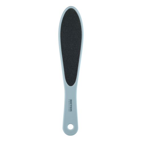 PEDICURE Fibreglass pedicure file 8412122081522_24954_08152_24954_08152_Imagen_Producto_Beauty care_08152_azul.jpg