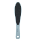 8412122081522_24954_08152_24954_08152_Imagen_Producto_Beauty care_08152_azul.jpg