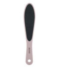8412122081522_24954_08152_24954_08152_Imagen_Producto_Beauty care_08152.jpg