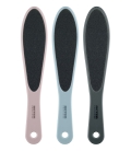 8412122081522_24954_08152_24954_08152_Imagen_Producto_Beauty care_08152_colores.jpg